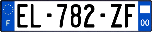 EL-782-ZF