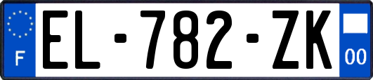 EL-782-ZK