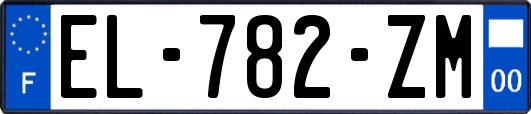 EL-782-ZM