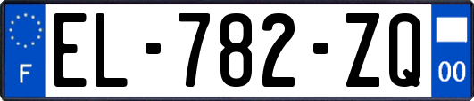 EL-782-ZQ