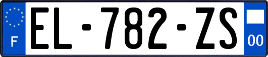 EL-782-ZS