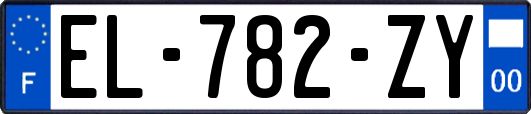 EL-782-ZY