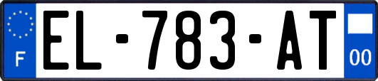 EL-783-AT