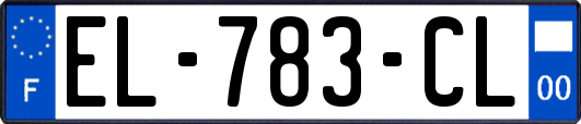 EL-783-CL