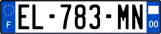 EL-783-MN