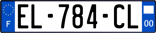 EL-784-CL