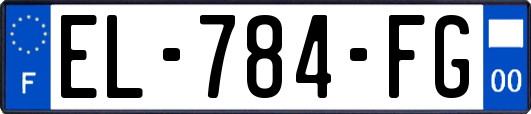 EL-784-FG