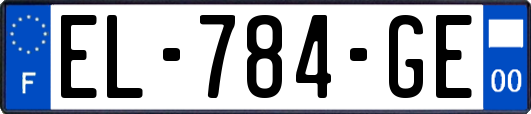 EL-784-GE