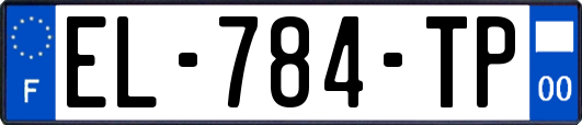 EL-784-TP