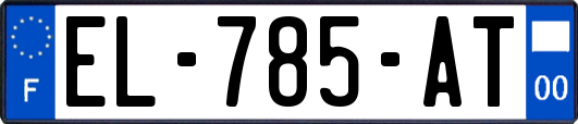 EL-785-AT