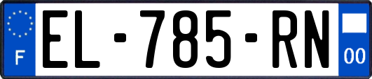 EL-785-RN