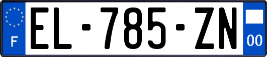 EL-785-ZN