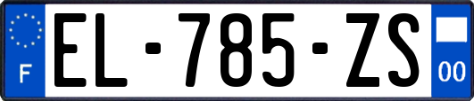 EL-785-ZS