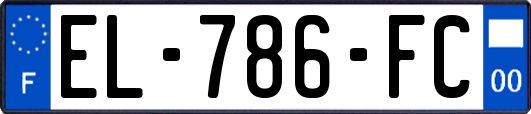 EL-786-FC