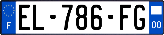 EL-786-FG