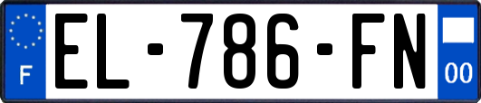 EL-786-FN
