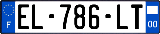 EL-786-LT