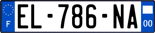 EL-786-NA