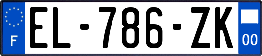 EL-786-ZK