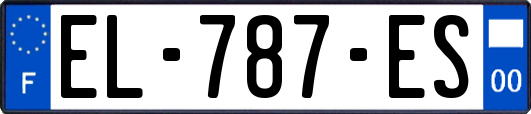 EL-787-ES