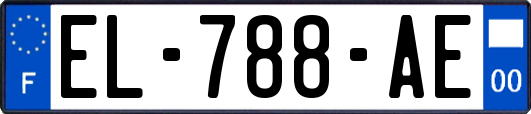 EL-788-AE