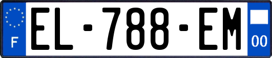 EL-788-EM