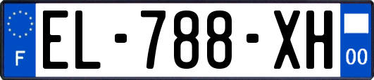 EL-788-XH