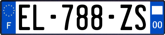 EL-788-ZS