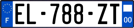 EL-788-ZT