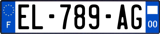 EL-789-AG