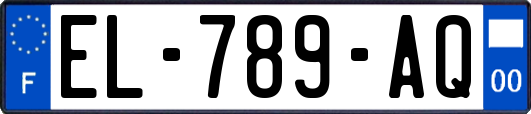 EL-789-AQ