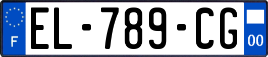 EL-789-CG