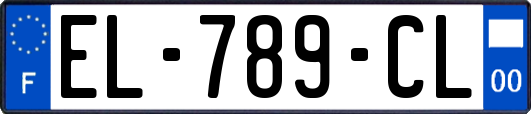 EL-789-CL