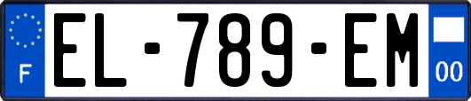 EL-789-EM