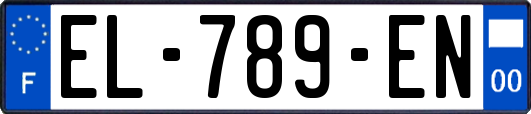 EL-789-EN