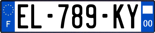EL-789-KY