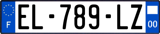 EL-789-LZ