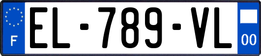 EL-789-VL