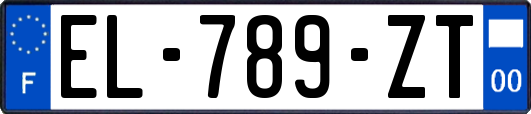 EL-789-ZT