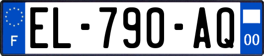 EL-790-AQ