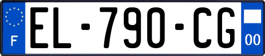 EL-790-CG