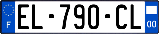 EL-790-CL