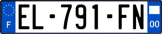 EL-791-FN