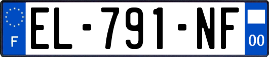 EL-791-NF