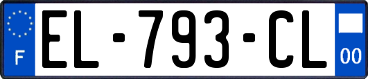 EL-793-CL