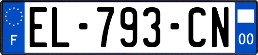 EL-793-CN