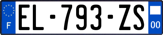 EL-793-ZS