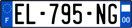 EL-795-NG