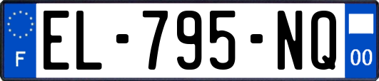 EL-795-NQ