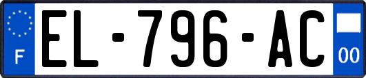 EL-796-AC